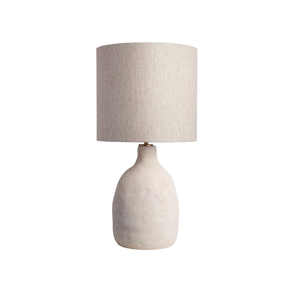 Astri Table Lamp by Heathfield