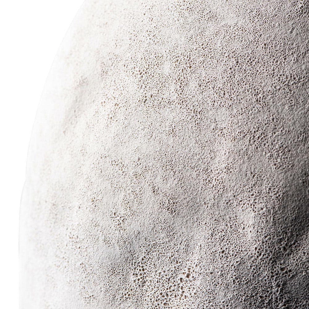 Astri Table Lamp by Heathfield