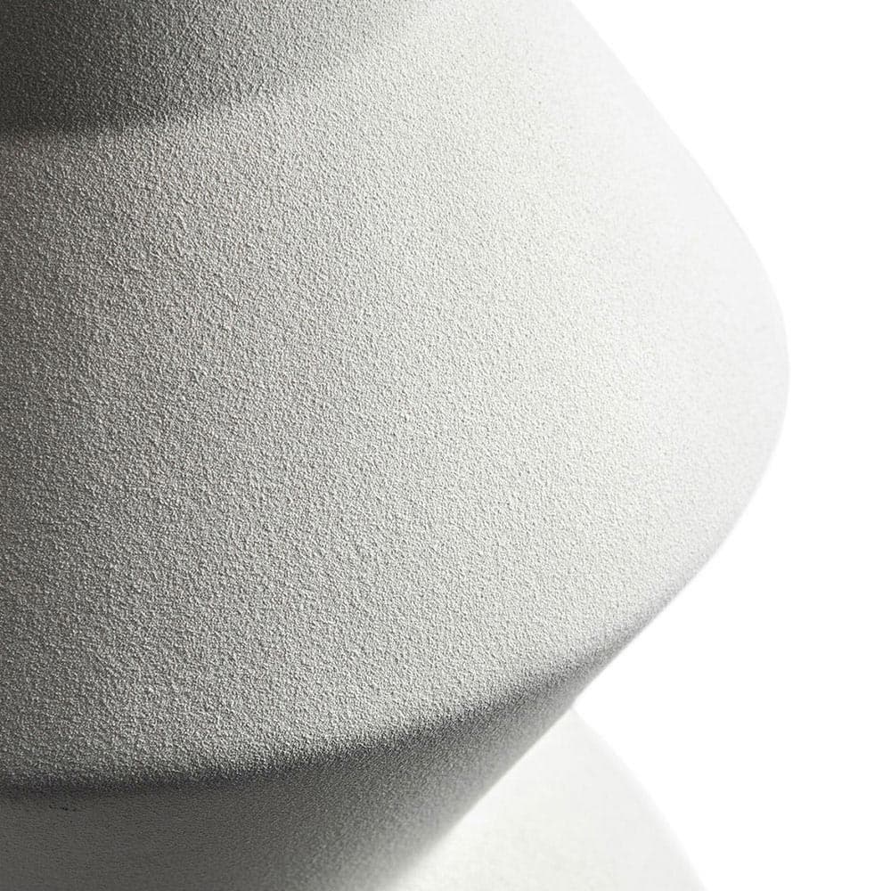 Fero Table Lamp by Heathfield