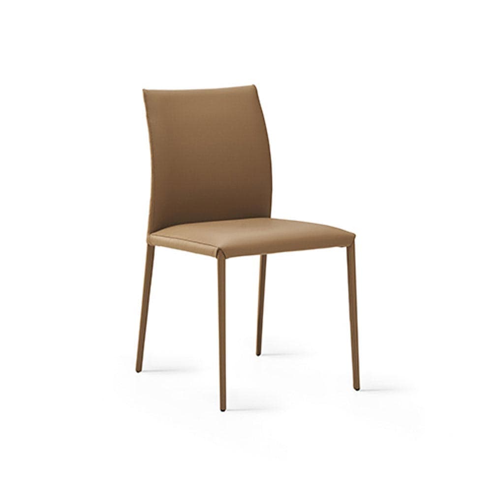 Bea Dining Chair By Italforma