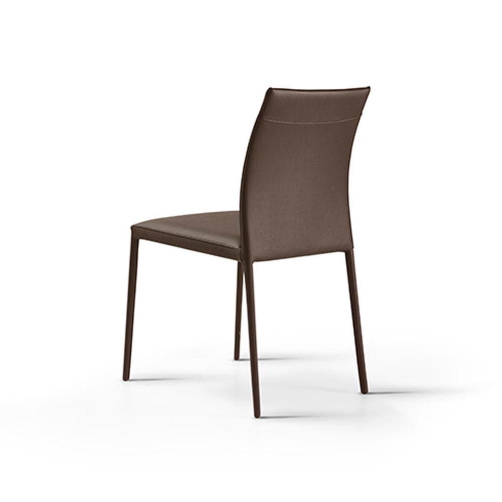 Bea Dining Chair By Italforma