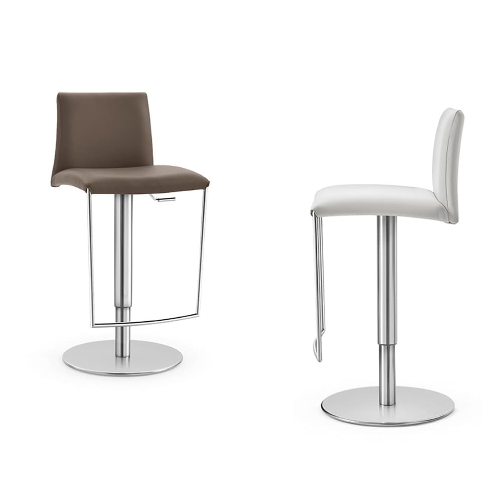 Cindy Bar Stool by Italforma