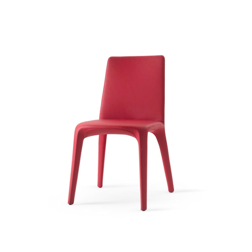 Karma Dining Chair by Italforma