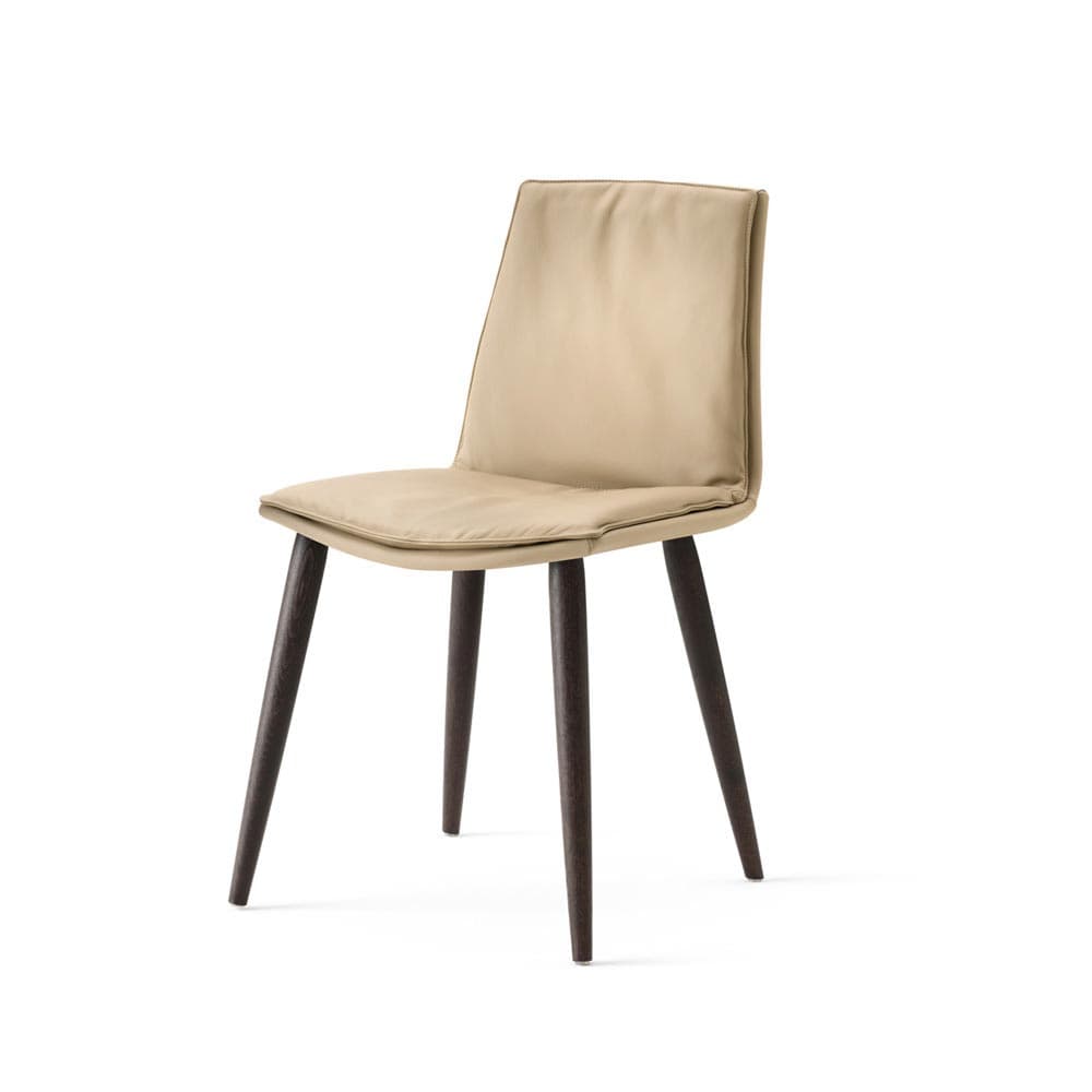 Lara G Dining Chair by Italforma