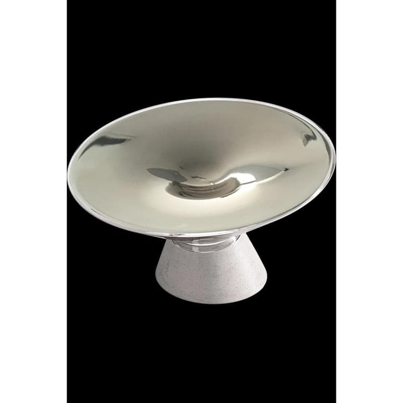 Shen Table Lamp by Kundalini