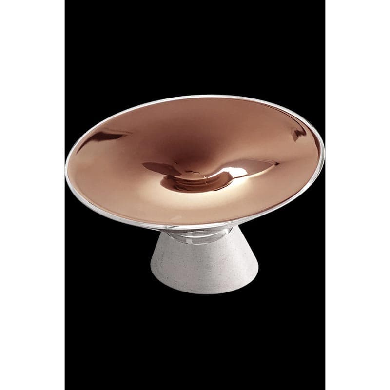 Shen Table Lamp by Kundalini