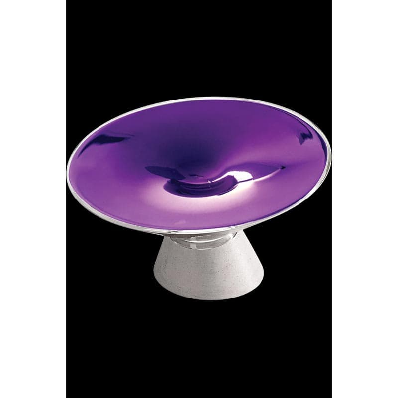 Shen Table Lamp by Kundalini