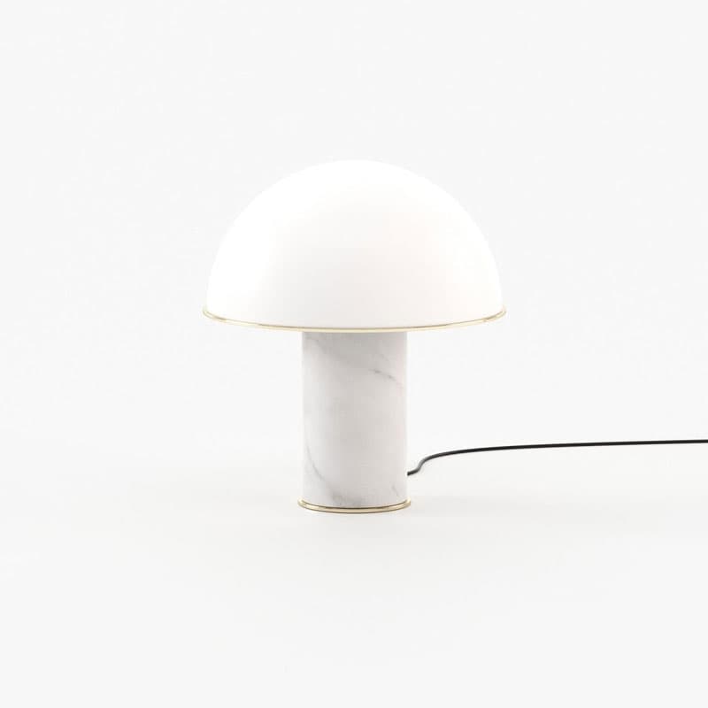 Franklin Table Lamp by Laskasas
