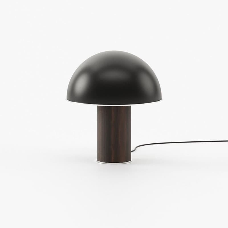 Franklin Table Lamp by Laskasas