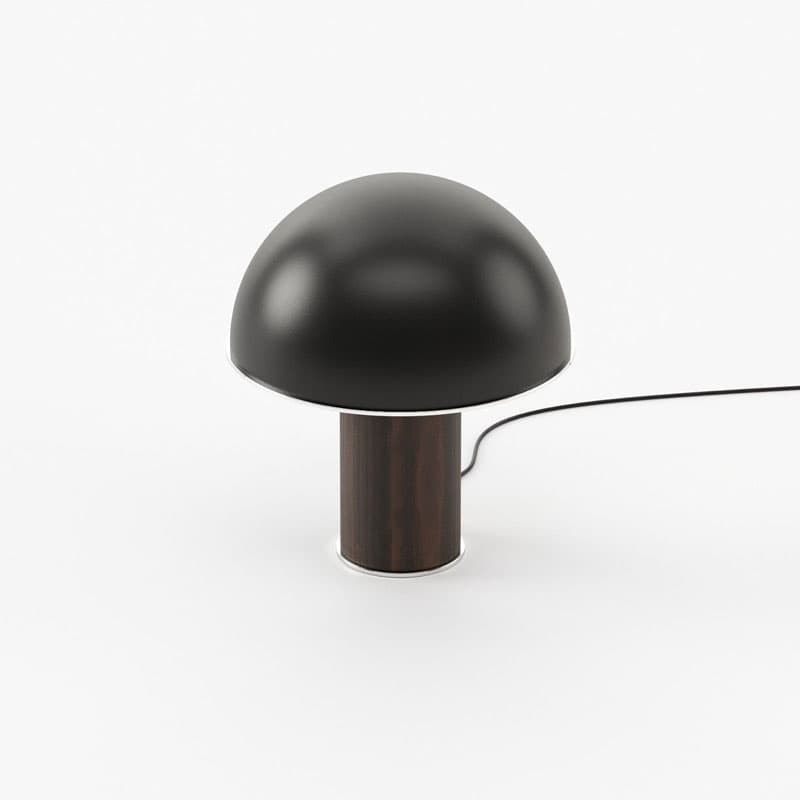 Franklin Table Lamp by Laskasas