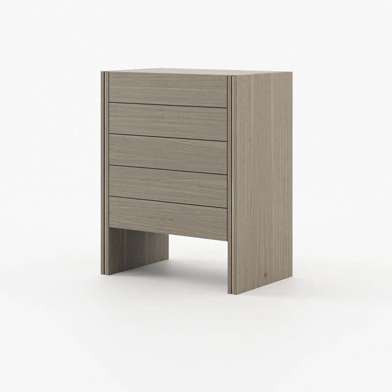 Mucala Tallboy by Laskasas