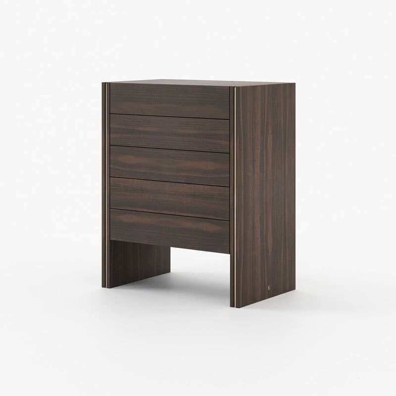 Mucala Tallboy by Laskasas