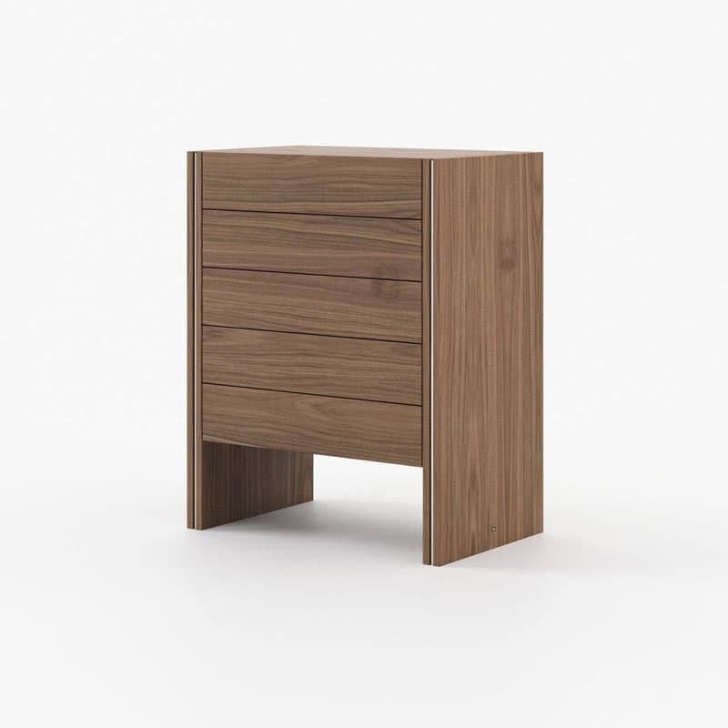 Mucala Tallboy by Laskasas