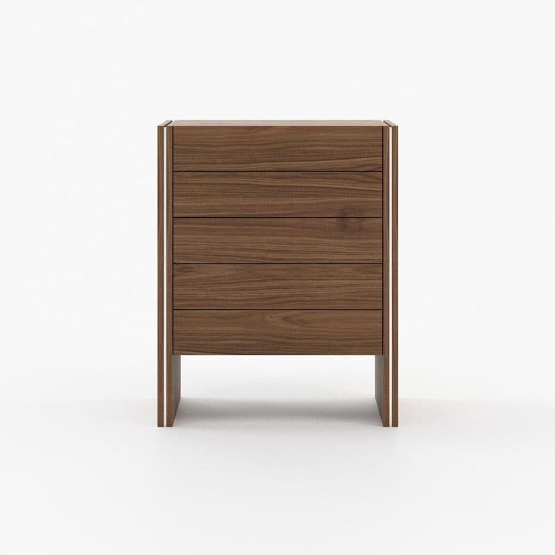 Mucala Tallboy by Laskasas