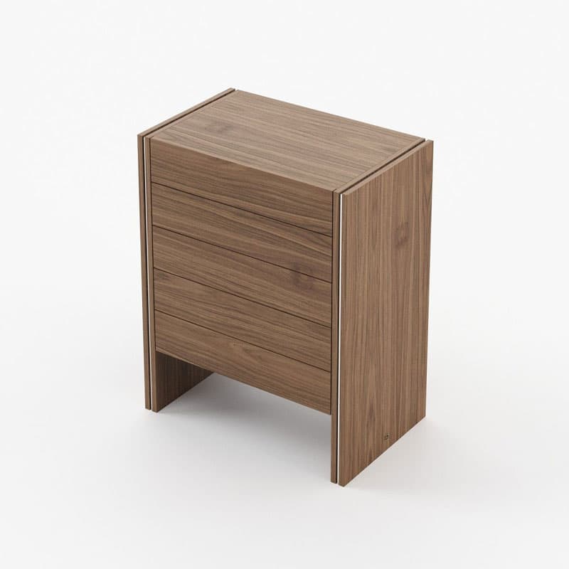 Mucala Tallboy by Laskasas