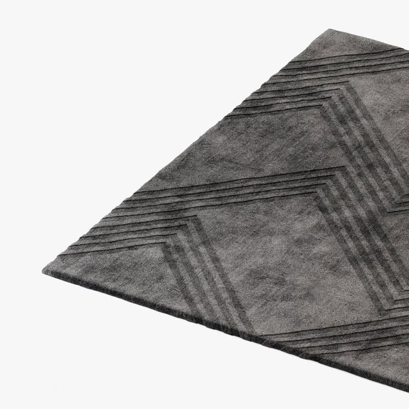 Path Rug by Laskasas