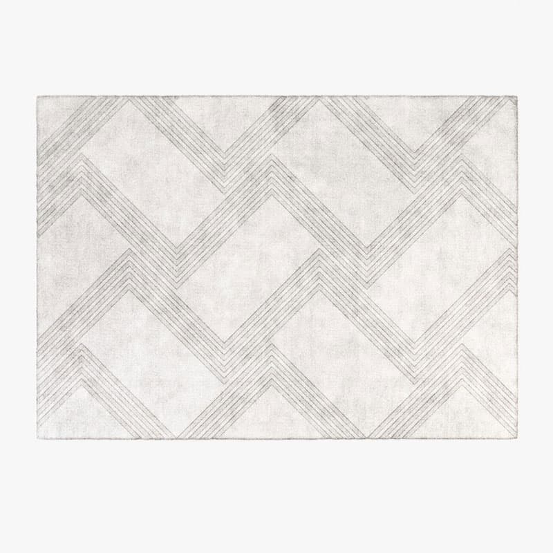 Path Rug by Laskasas