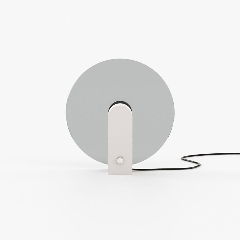 Wright Table Lamp by Laskasas