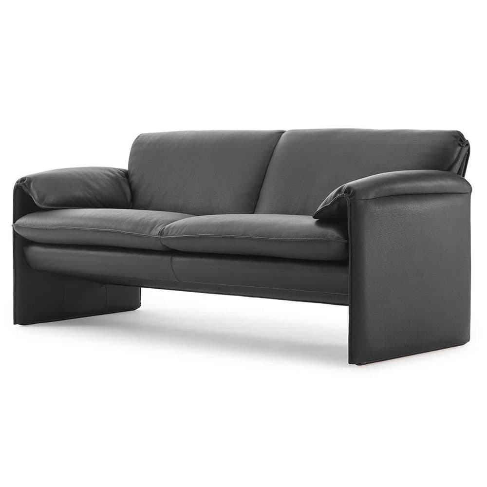 Bora Bora Sofa by Leolux