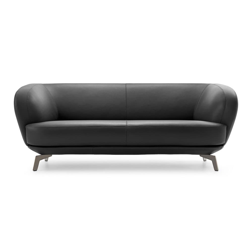 Flint Sofa by Leolux