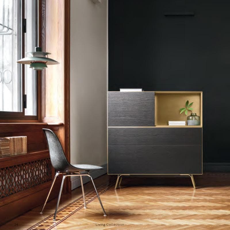 Logo Sideboard Design # 45