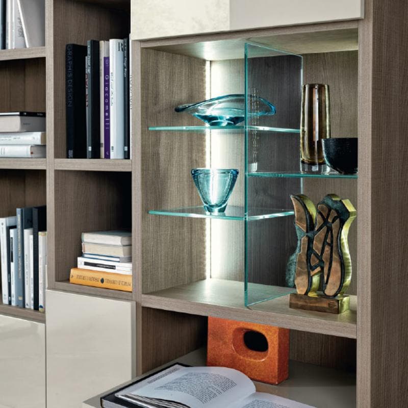 Logo Tv Unit Design # 13