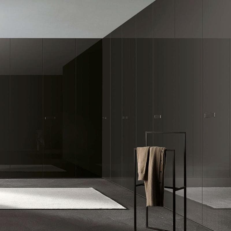 Logo Wardrobes Design # 32