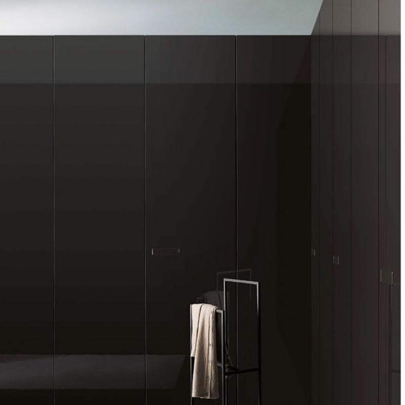 Logo Wardrobes Design # 32