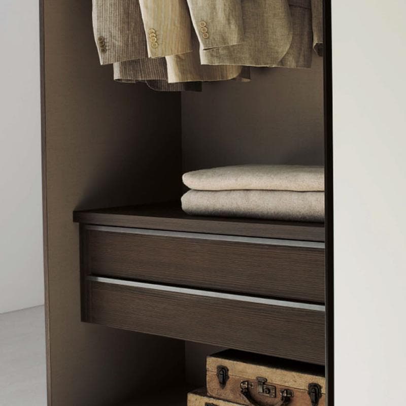 Logo Wardrobes Design # 32