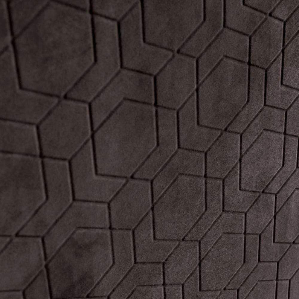 Alexander Bar Cabinet  by Longhi