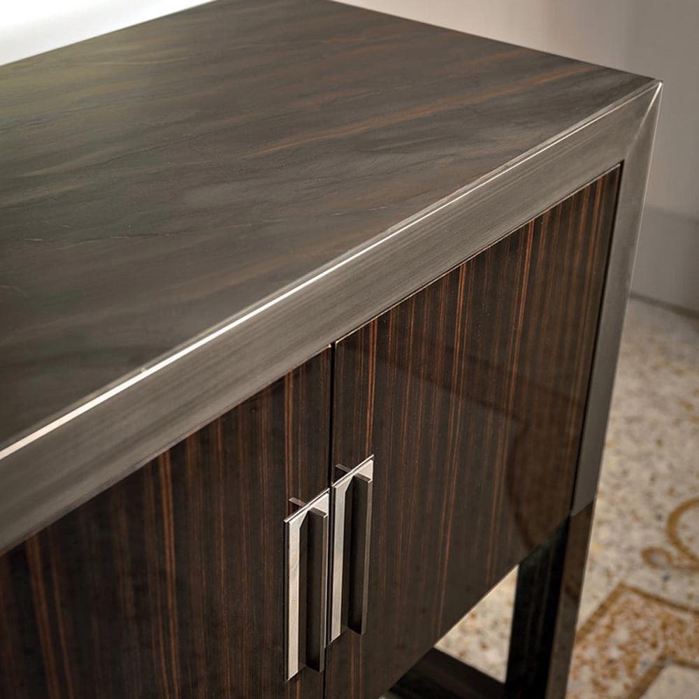 Armand sideboard by Longhi