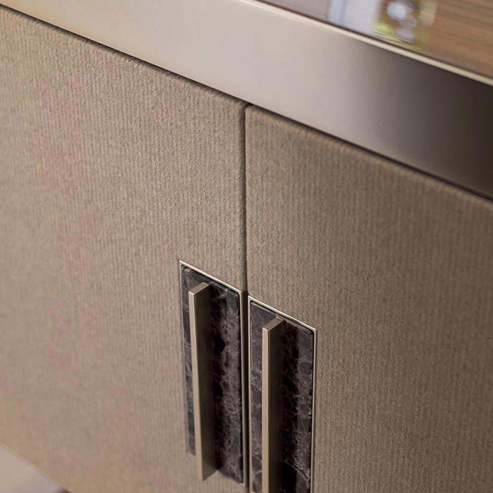 Armand sideboard by Longhi