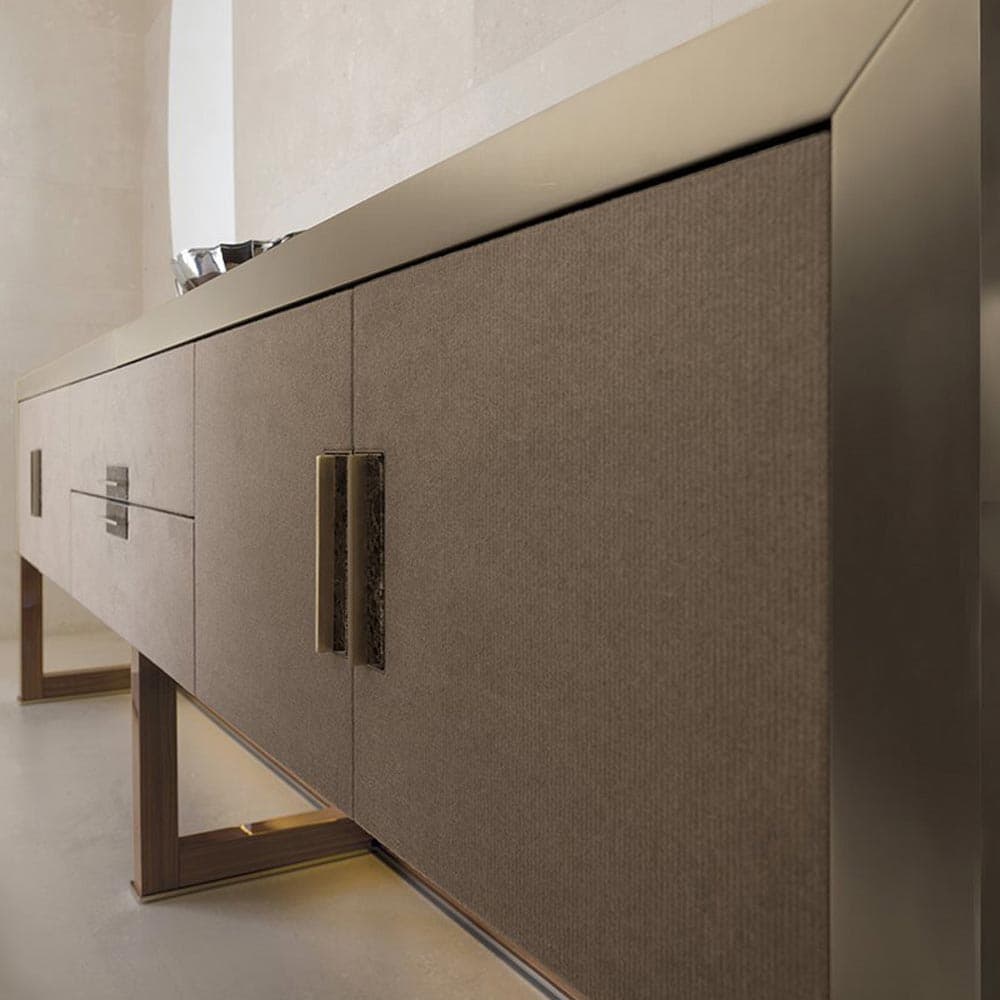 Armand sideboard by Longhi