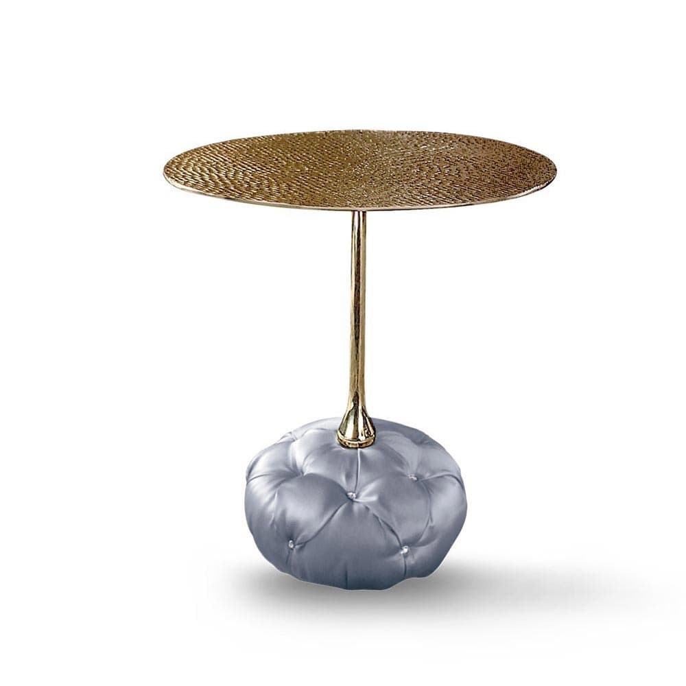 Bag Side Table by Longhi