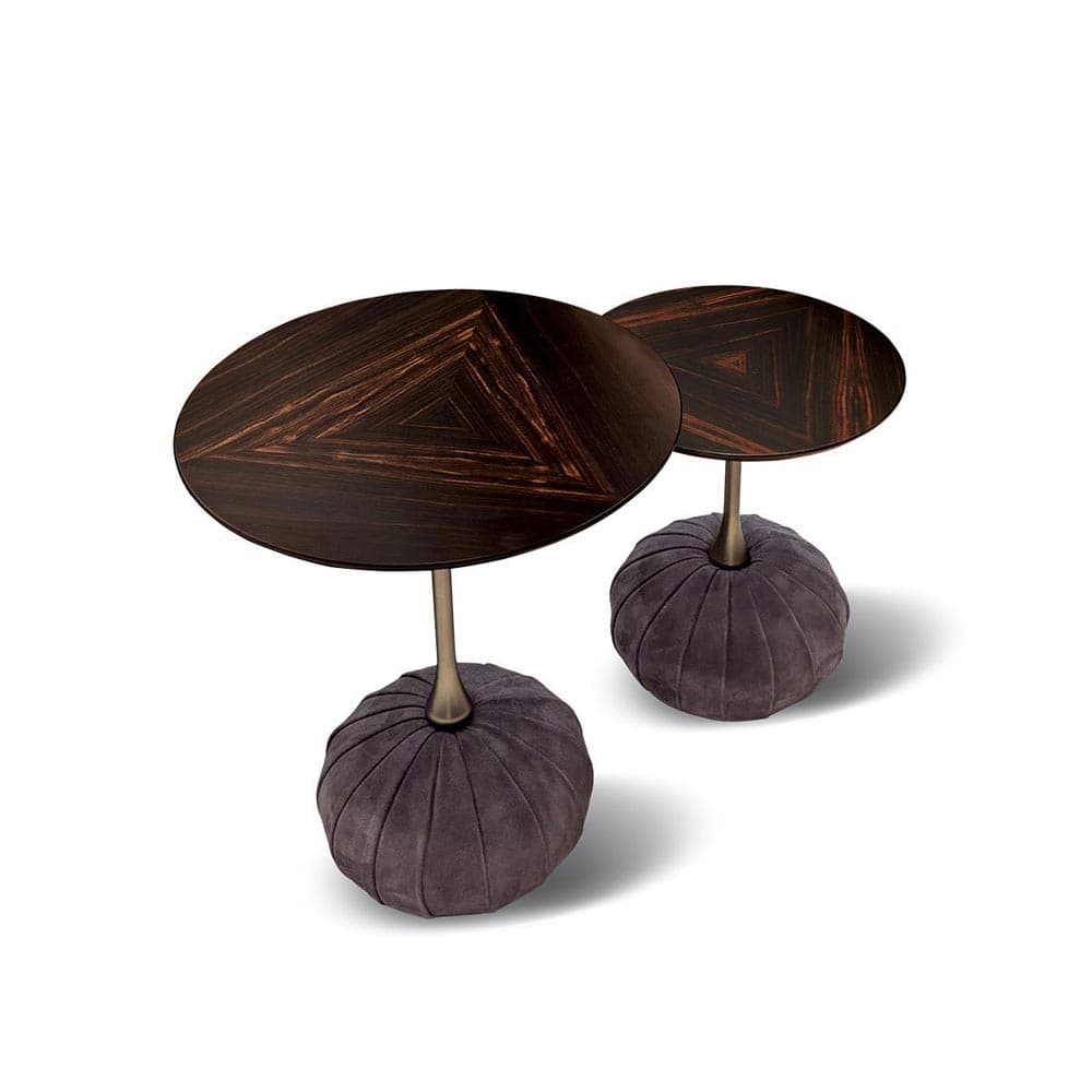 Bag Side Table by Longhi