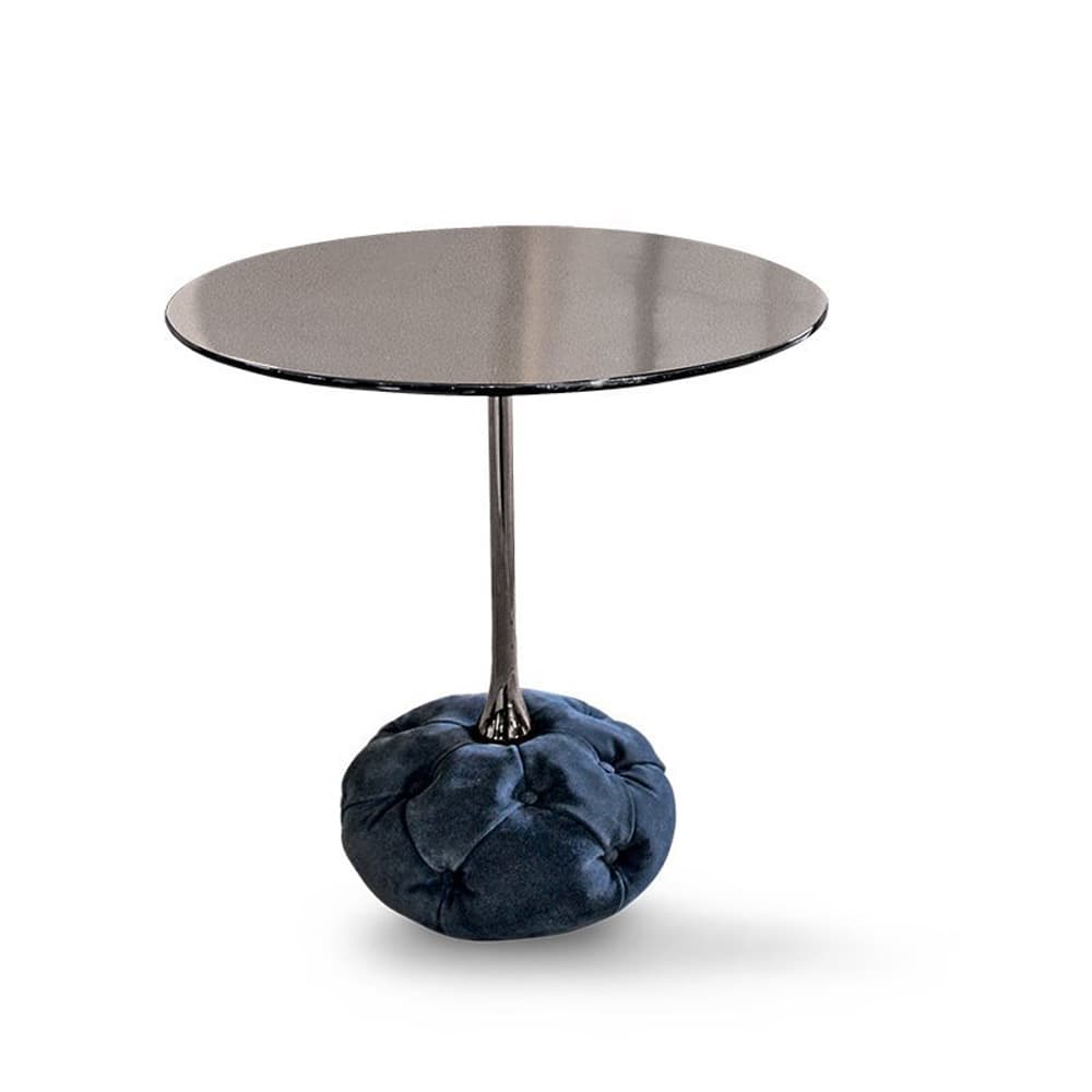 Bag Side Table by Longhi