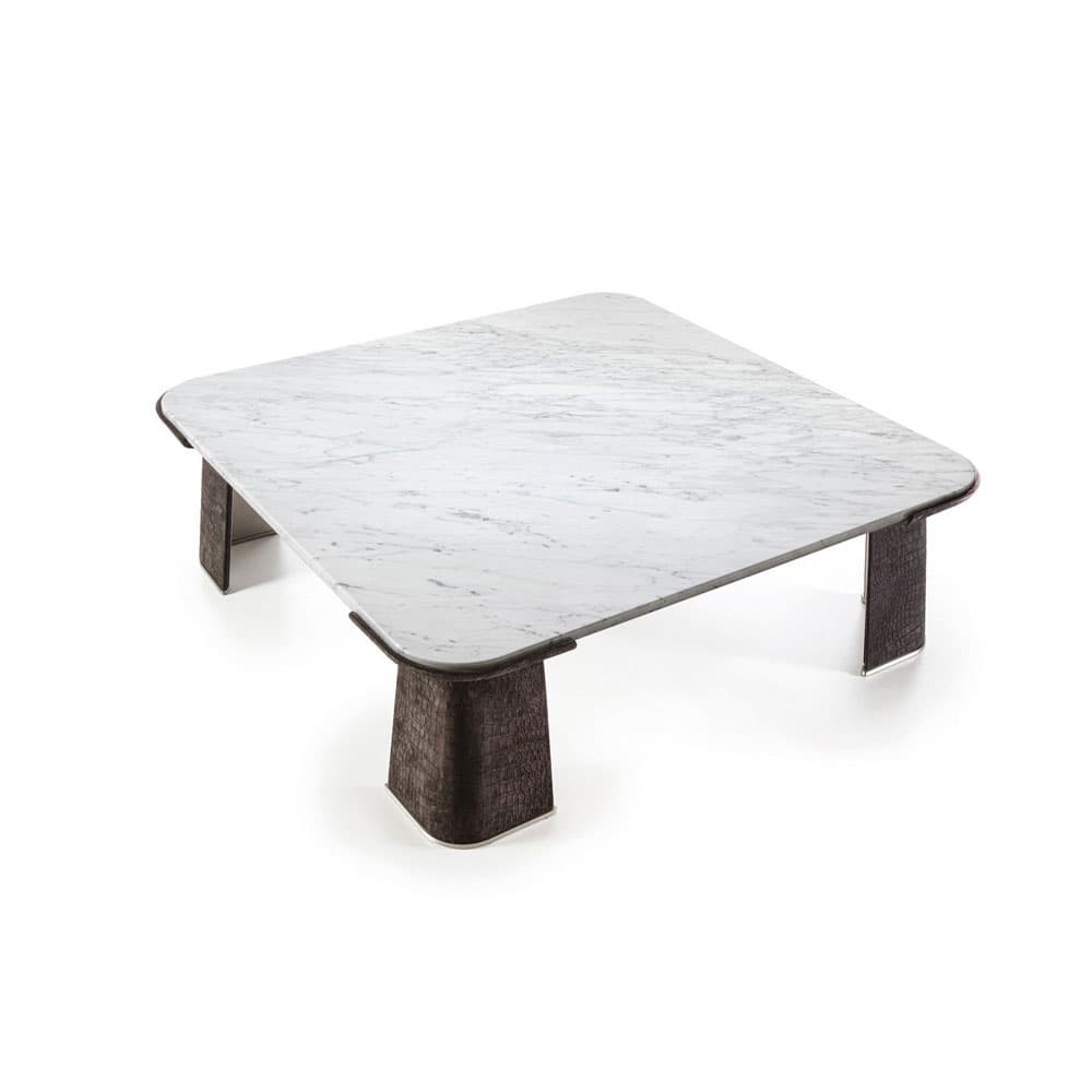 Balance Coffee Table by Longhi