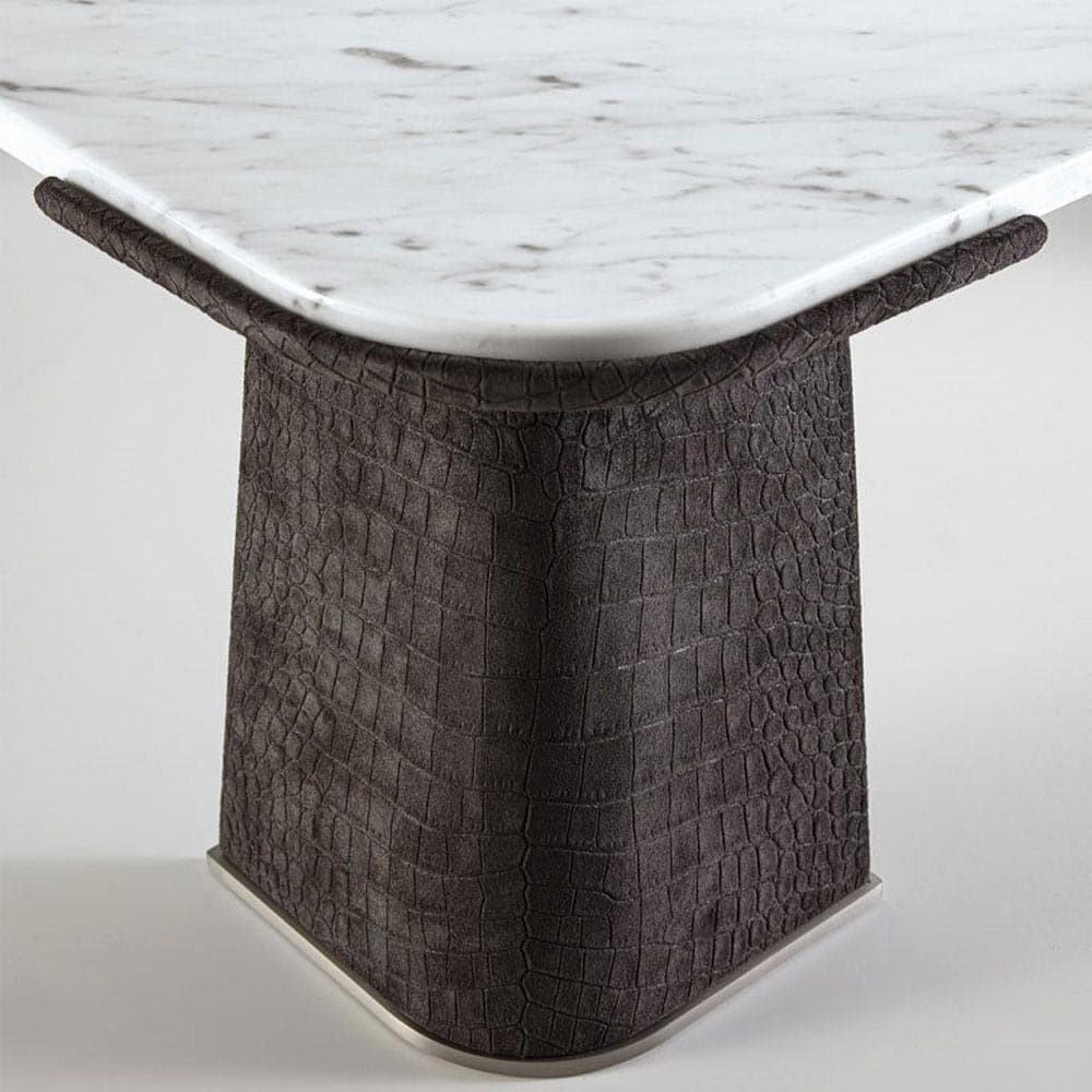 Balance Coffee Table by Longhi