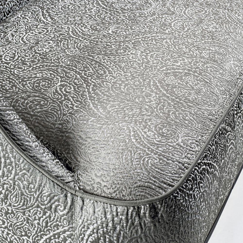 Beth Armchair by Longhi