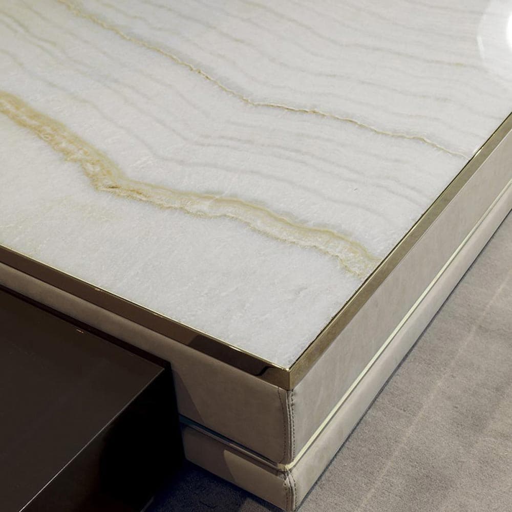 Cohen Sofa by Longhi