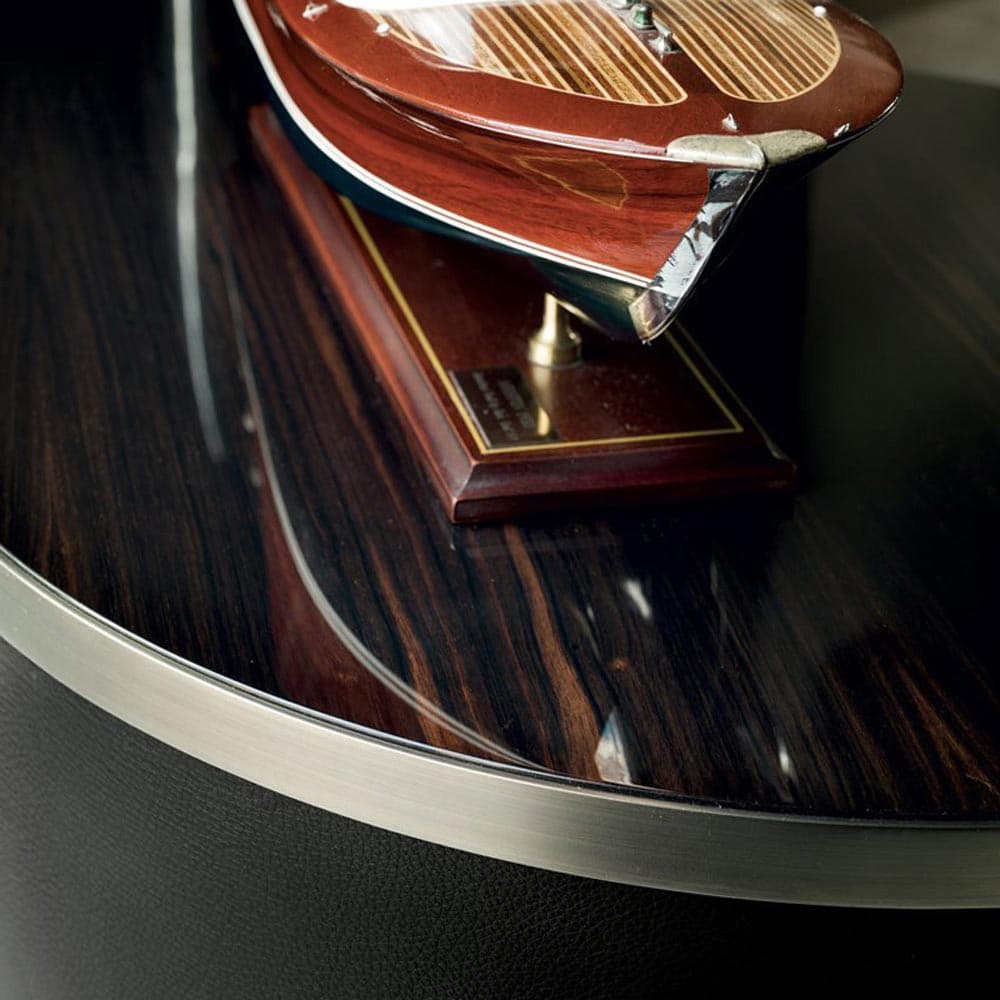 Courbet Sideboard by Longhi