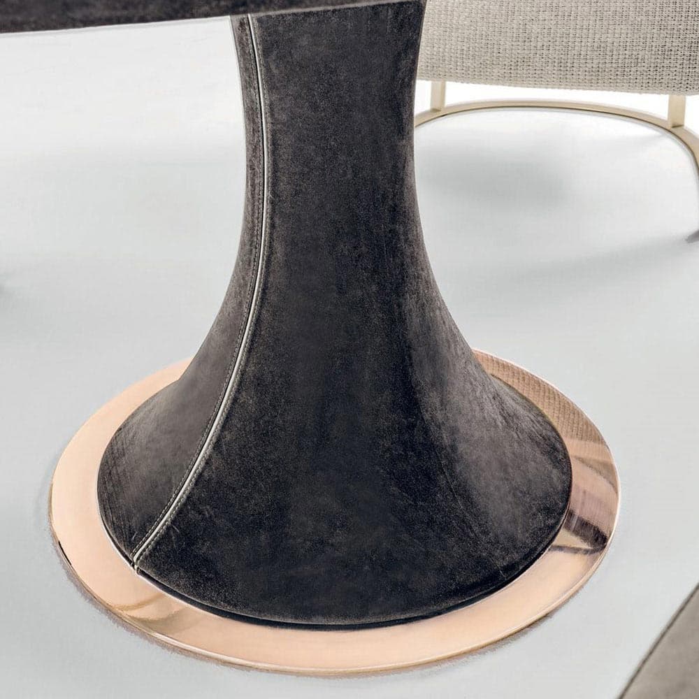 David Coffee Table by Longhi