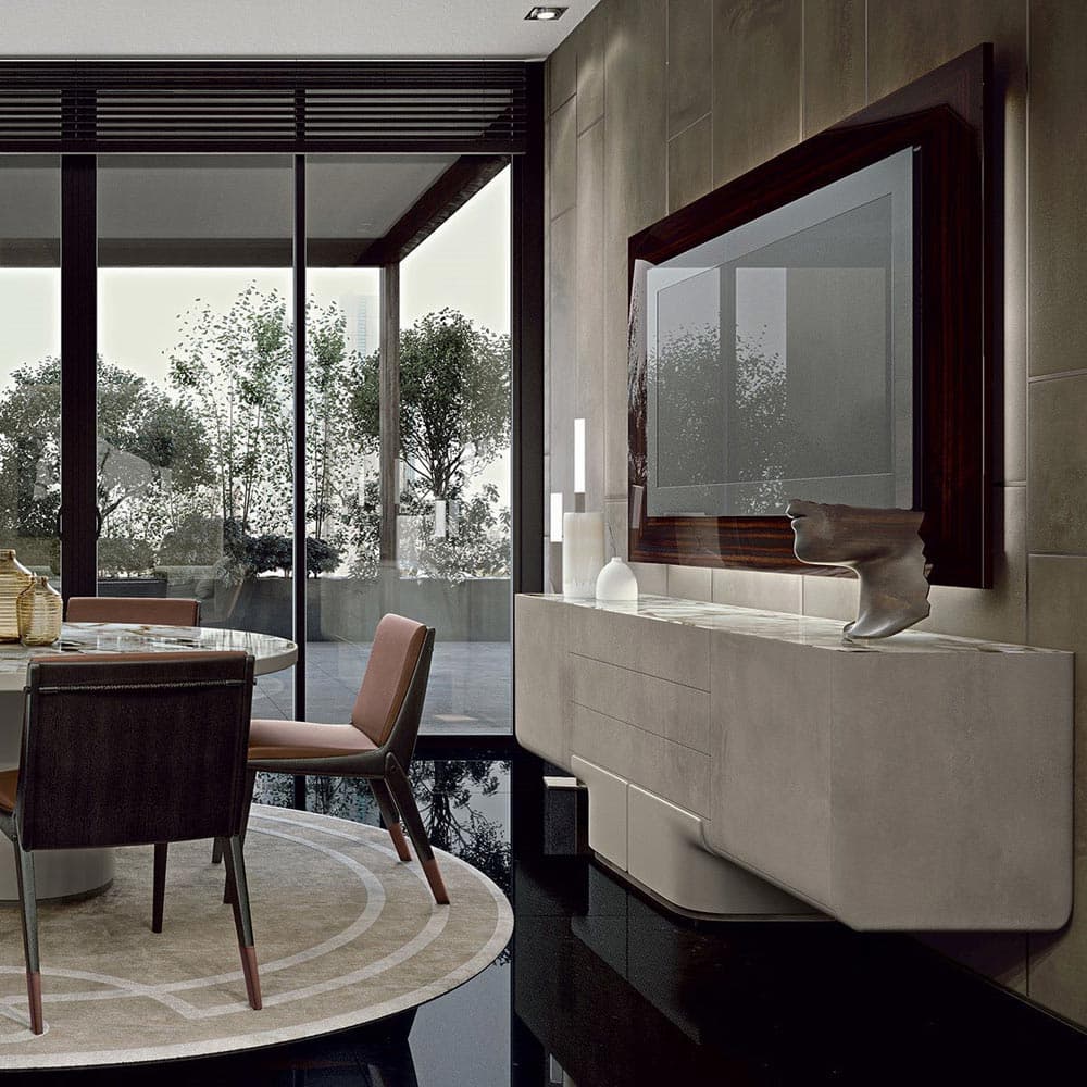 Do Sideboard by Longhi