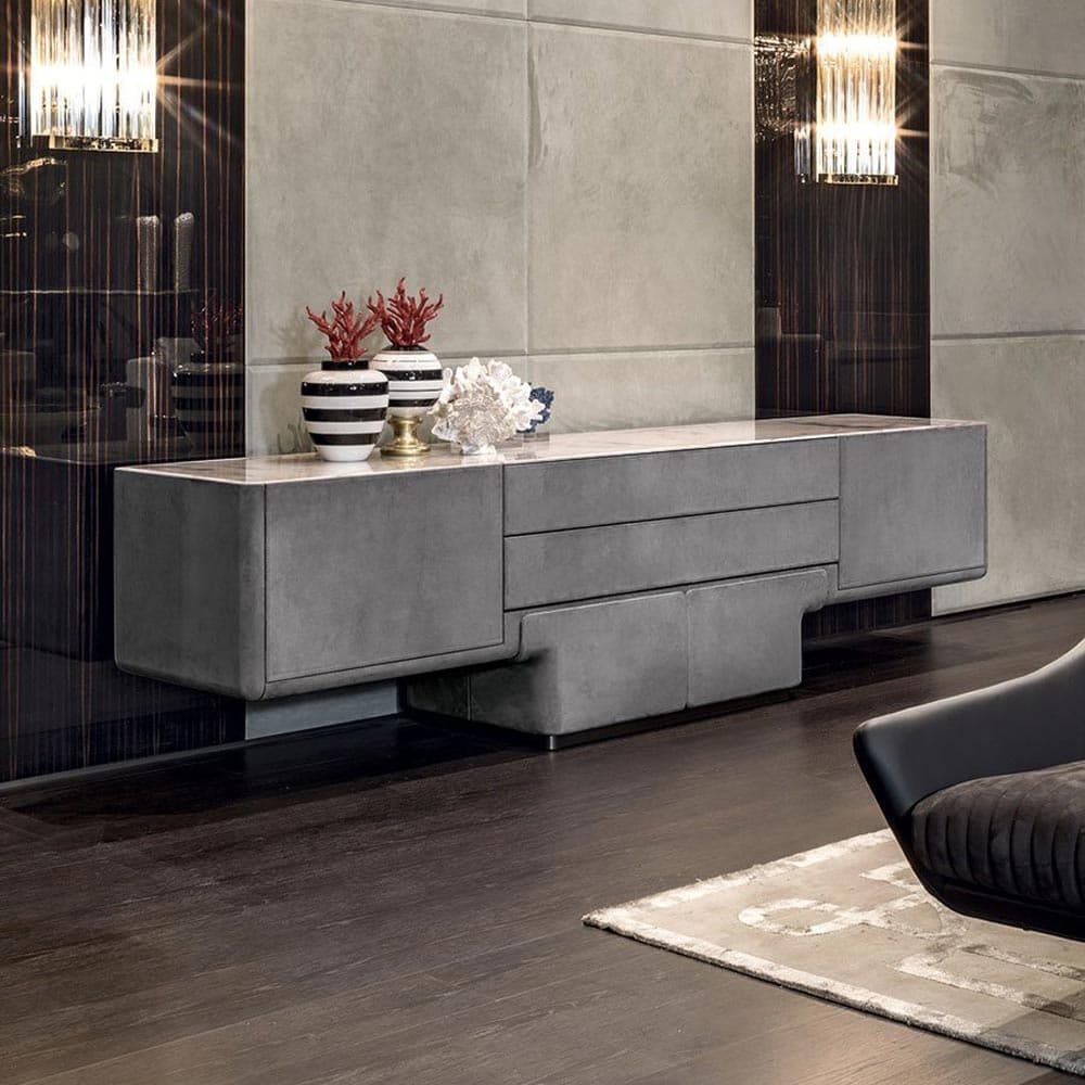 Do Sideboard by Longhi