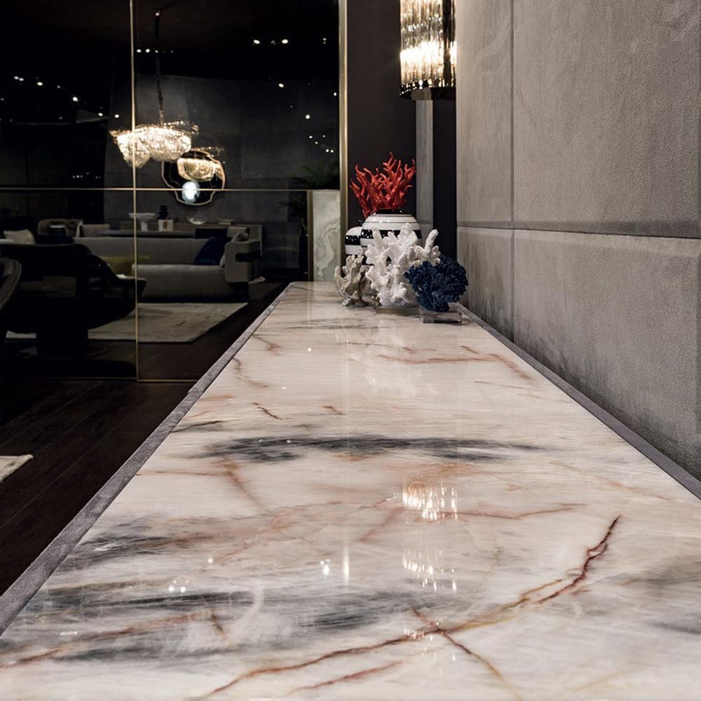 Do Sideboard by Longhi