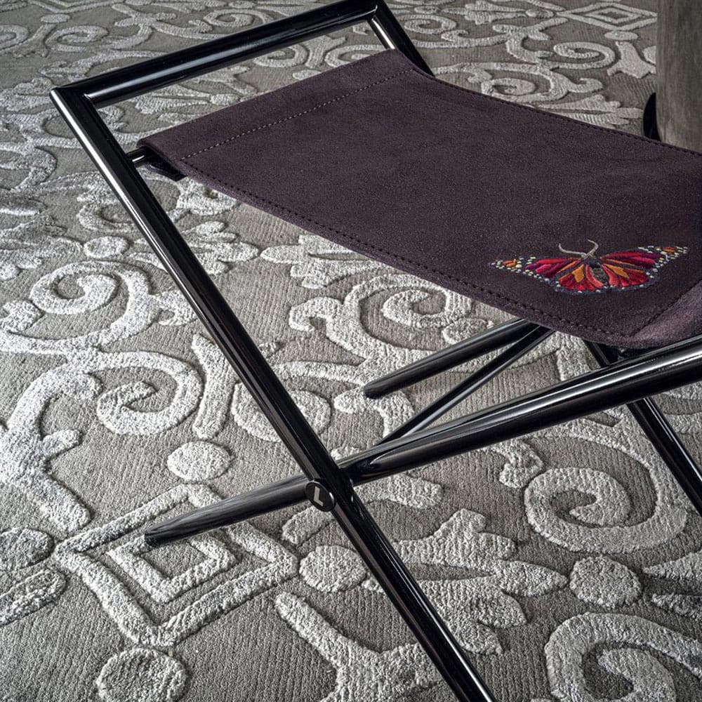 Fersen Side Table by Longhi