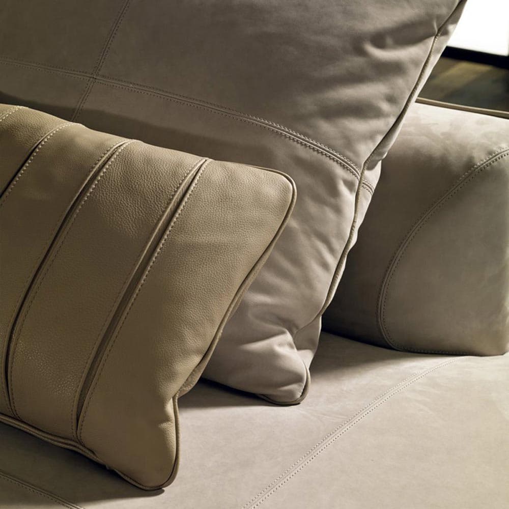 Fold Sofa by Longhi