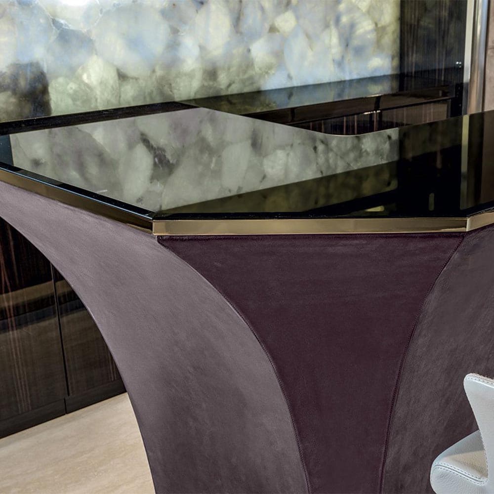 Grandelon Drinks Cabinet by Longhi