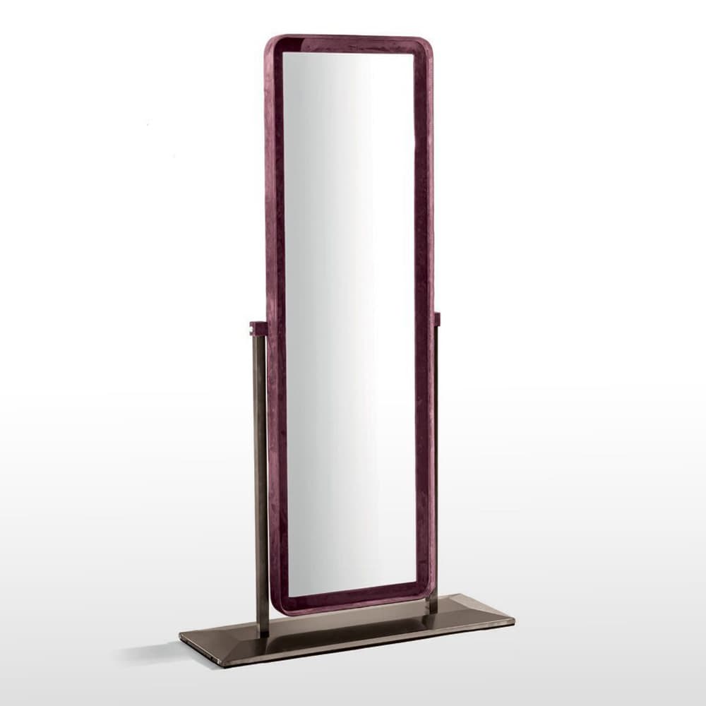 Isabelle Mirror by Longhi