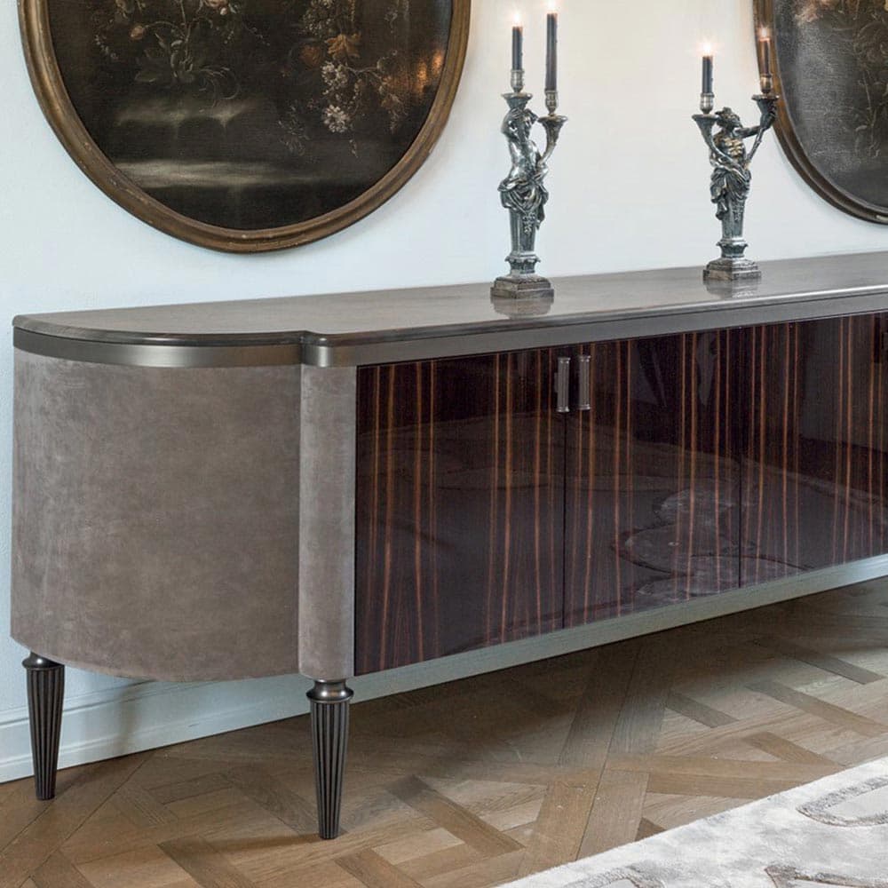 Julian Sideboard by Longhi